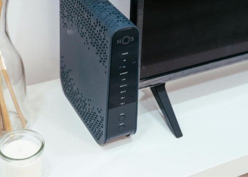 Cómo saber la clave del WiFi gracias a tu móvil