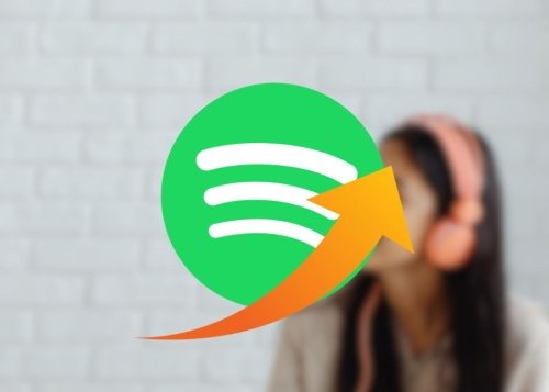 Malas noticias: esta es la subida de precio que Spotify prepara para 2026