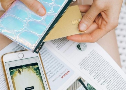 ¿Te deben un Bizum? Así puedes reclamarlo fácilmente