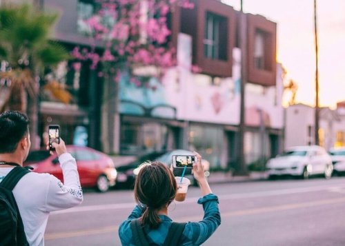 Consigue una eSIM gratis para viajes internacionales con este truco