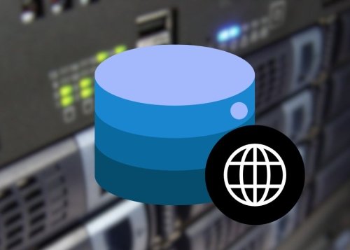 Cómo elegir el mejor hosting para tu web WordPress