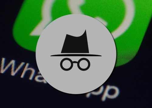 Cualquiera sabrá tu nombre solo buscando tu teléfono en WhatsApp