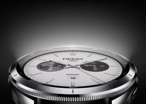 ¿Buscas un smartwatch Xiaomi? Te explico sus modelos, las diferencias y cómo elegir el mejor para ti