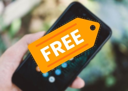 44 apps y juegos en oferta: descarga estas apps gratis en Android por tiempo limitado