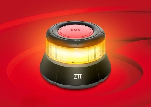 Si aún no tienes la baliza V16, esta oferta de Vodafone la deja al mejor precio