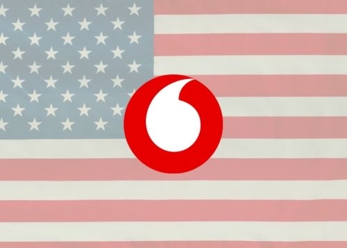Vodafone seguirá ofreciendo roaming gratis en Estados Unidos en 2026: tarifas que lo incluyen