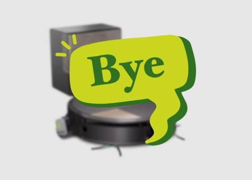 Adiós Roomba: te recomendamos estos robots aspiradores tras su cierre