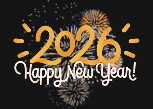 Cómo ver las Campanadas 2026 por Internet