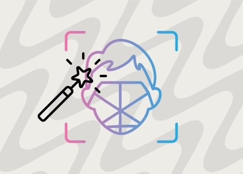 Retocarte en las fotos será más sencillo gracias a esta novedad