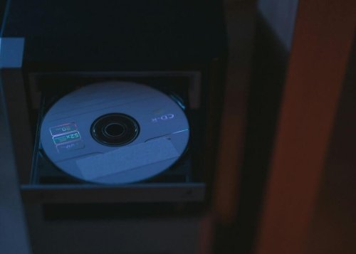 Hubo una época en el que el aviso "Error de calibración en Nero" era común, ¿por qué pasaba?