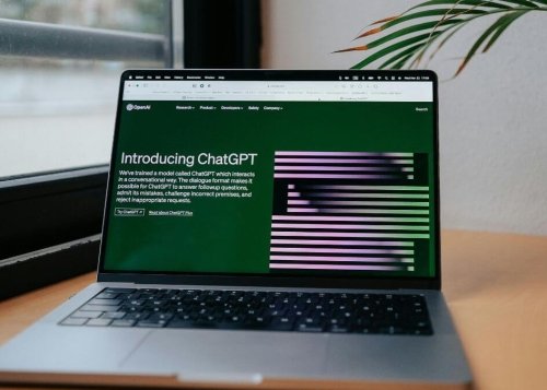 Cómo tener tu propio ChatGPT en local gracias a gpt-oss