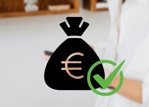 ¿Tu operador te ha subido los precios en 2026? Esta es la alternativa BBB que recomiendo