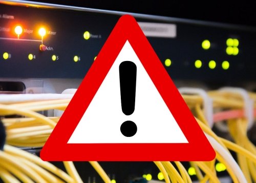 Digi caído: problemas con llamadas e Internet móvil