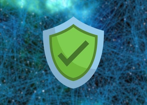 Un regalo para los más "geeks": estas VPN son perfectas para los entusiastas de Internet