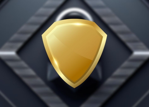 Estos switches de QNAP ganan compatibilidad con Airgap+: máxima protección contra el ransomware