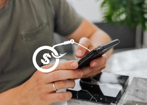 Adiós a las estafas telefónicas: tu móvil te avisará cuando contestes una llamada peligrosa