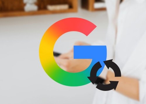 Gmail por fin te dejará modificar tu dirección de correo electrónico