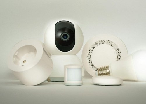 Zigbee, Matter y Thread: qué son y para qué sirven