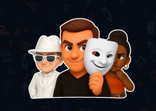 Impostor: el juego del momento que puedes descargar en iOS y Android