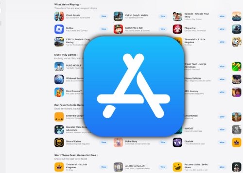 94 apps y juegos en oferta: descarga estas apps gratis en iPhone por tiempo limitado