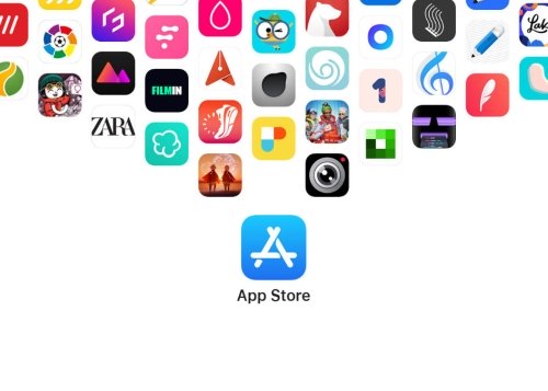 102 apps y juegos en oferta: descarga estas apps gratis en iPhone por tiempo limitado