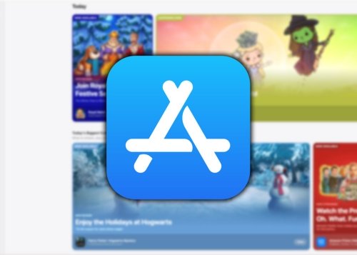 69 apps y juegos en oferta: descarga estas apps gratis en iPhone por tiempo limitado