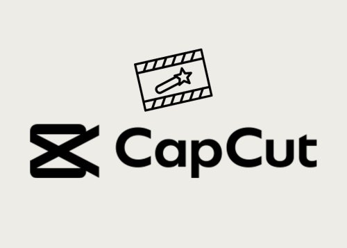 Cómo crear animaciones mediante fotogramas clave en Capcut