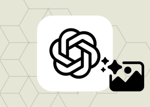 ChatGPT ahora crea mejores imágenes: así puedes aprovechar estas novedades