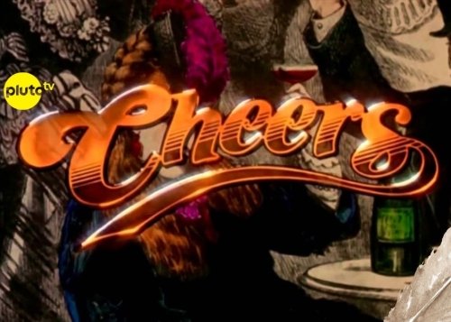 Paramount Network abandona la TDT: así podrás seguir viéndolo gratis en Pluto TV