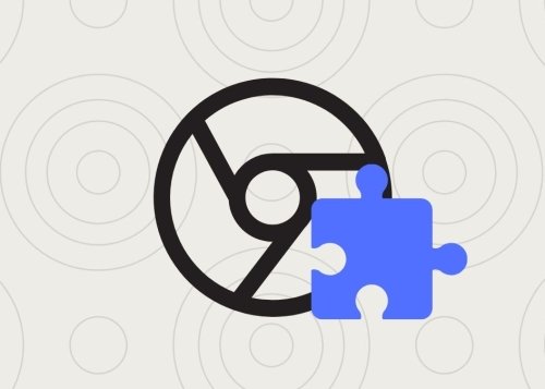 Las mejores extensiones para Chrome de 2025 según Google