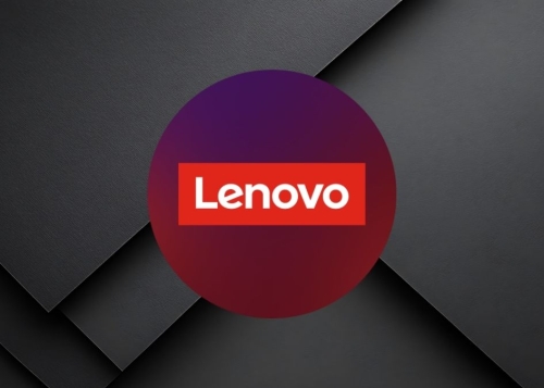 Nuevos ThinkSystem y ThinkAgile de Lenovo: virtualización y almacenamiento para la era de la IA