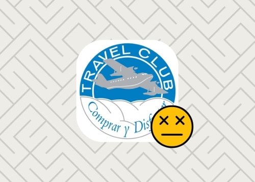 Travel Club también ha sido hackeado: estos son tus datos personales que se han podido filtrar