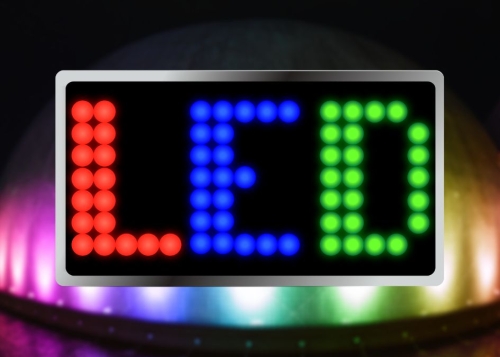 7 mejores tiras de luces LED para tu hogar