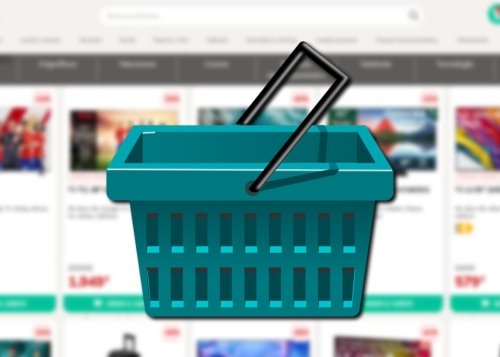 Comprar online aún es un reto para muchas personas: este es el enfoque de Mi Electro para saltarse esa barrera