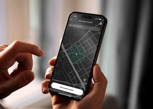 Tu móvil es el objetivo de cada vez más carteristas: el "modo calle" de Revolut quiere ser la solución