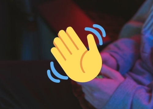 Malas noticias en Simyo: si tenías esta tarifa super barata, te la cambiarán por otra peor