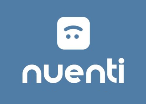 Nuenti: el nostálgico intento de recuperar Tuenti que ha durado poco, por culpa de Movistar