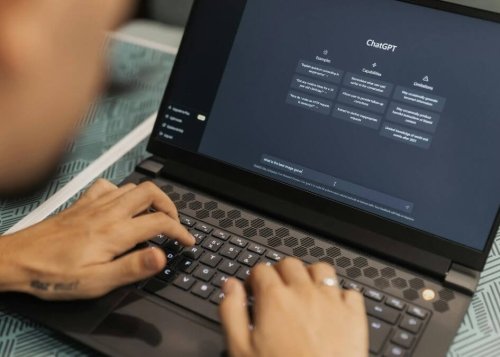 La lista oculta de operadores en ChatGPT que pueden cambiar tu forma de usarlo