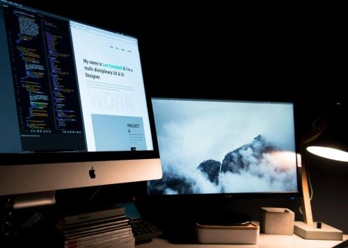 Cómo poner una dirección MAC aleatoria en Windows 11