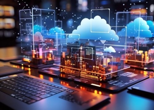 El almacenamiento inmutable es un potente aliado contra el ransomware: así protege QNAP a las empresas