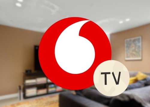 Historia, crímenes, viajes o gastronomía: los nuevos canales de Vodafone TV tienen de todo