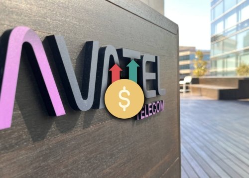 Avatel sube precios en 2026: el operador "low cost" ya no es tan barato