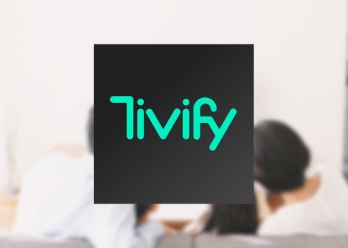 Caracol Mix llega a Tivify: así puedes ver el nuevo canal gratuito para disfrutar de telenovelas, series y más