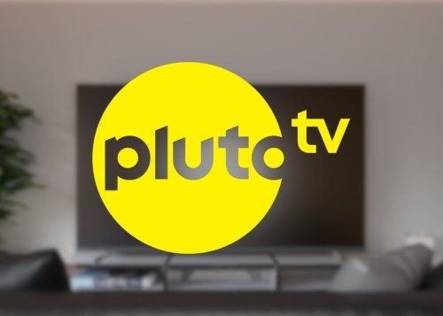 Pluto TV arranca 2026 con nuevos canales: llega Dragon Ball Z y otros 2 canales más de entretenimiento