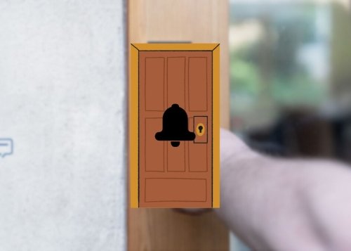 6 mejores timbres inteligentes para el hogar