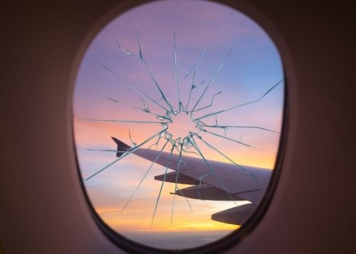 Filtración de Iberia: todo lo que debes saber