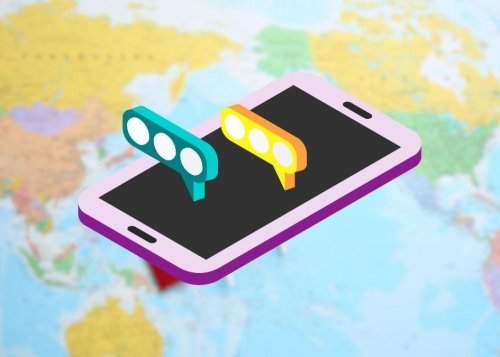 Pepephone informa: estos son los gigas que tendrá tu tarifa en roaming en 2026