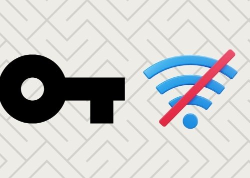 Activa el VPN en el móvil de forma automática si estás en un WiFi abierto con esta app