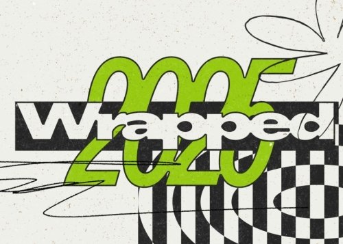 Spotify: top canciones, artistas y pódcasts más escuchados en 2025