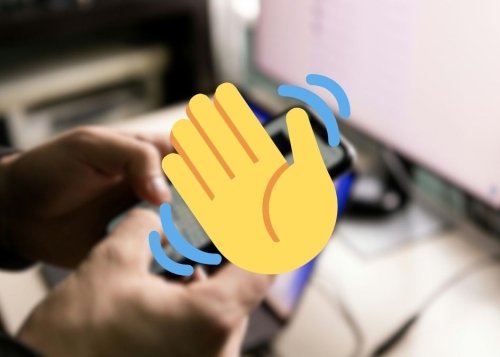 Adiós a tus GIFs de WhatsApp: está a punto de cambiar